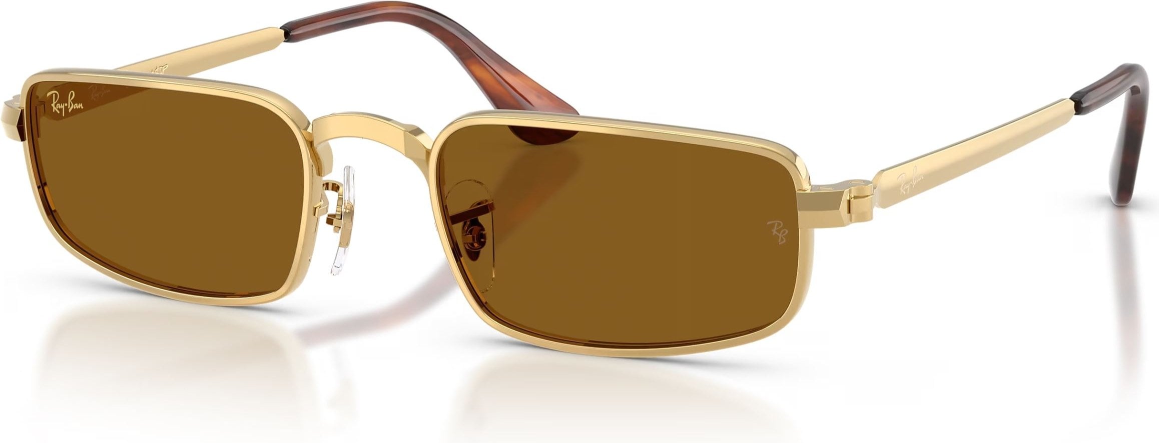 Ray-Ban RB-0RB3927-001.33-54 Güneş Gözlüğü