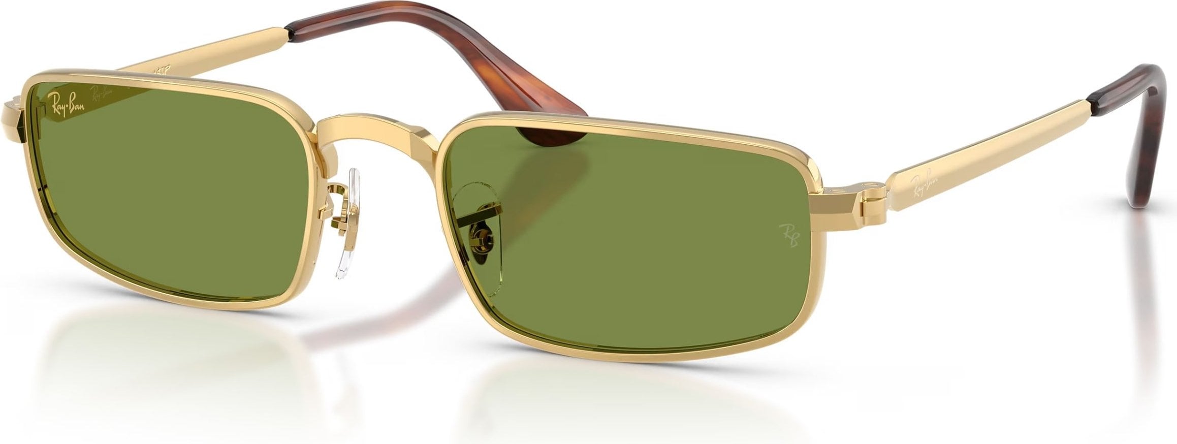 Ray-Ban RB-0RB3927-001.4E-54 Güneş Gözlüğü