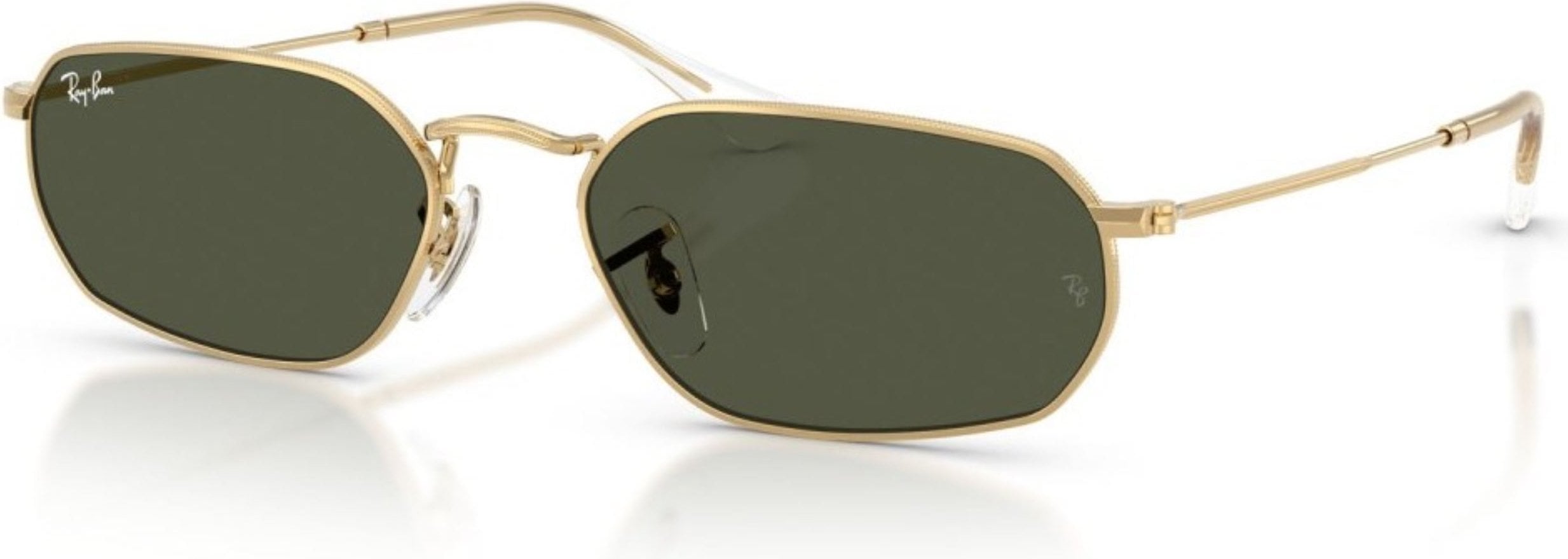 Ray-Ban RB-0RB3947-001.31-57 Güneş Gözlüğü