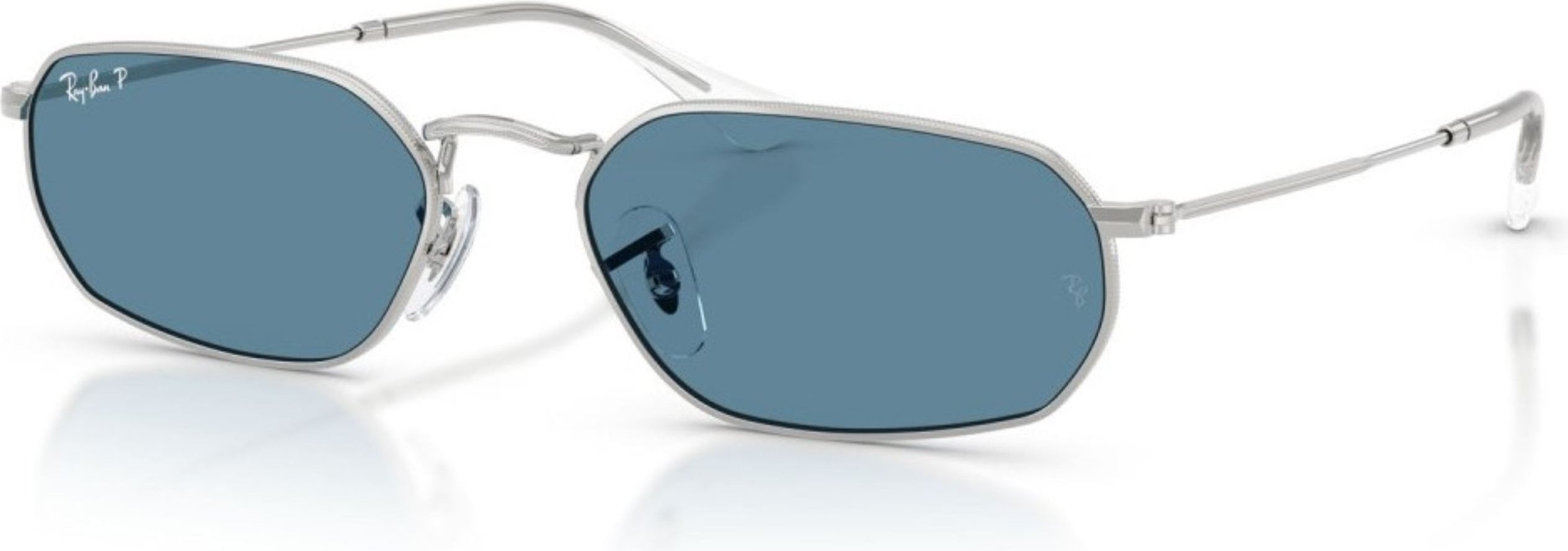 Ray-Ban RB-0RB3947-003.S2-54 Güneş Gözlüğü