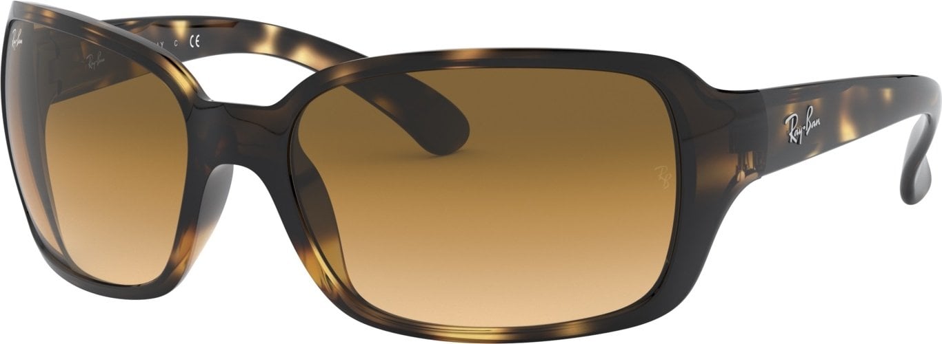 Ray-Ban RB-0RB4068-710.51-60 Güneş Gözlüğü