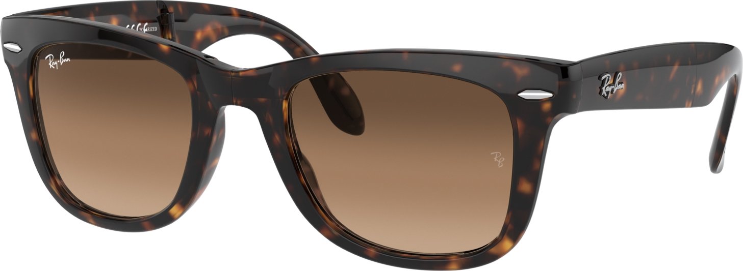 Ray-Ban RB-0RB4105-710.51-50 Güneş Gözlüğü