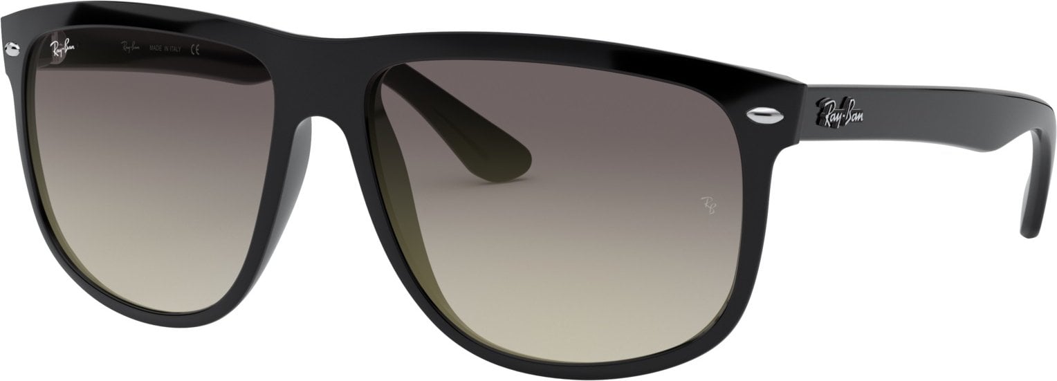 Ray-Ban RB-0RB4147-601.32-60 Güneş Gözlüğü