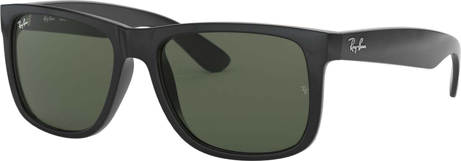 Ray-Ban RB-0RB4165-601.71-55 Güneş Gözlüğü
