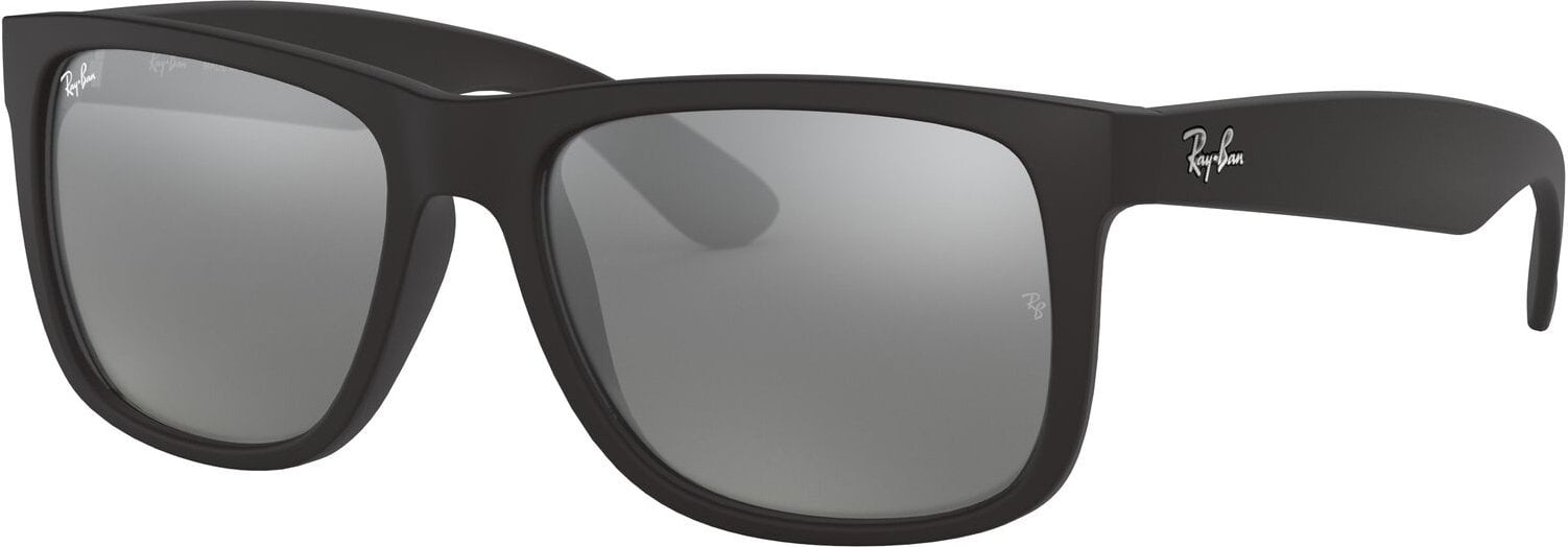 Ray-Ban RB-0RB4165-622.6G-55 Güneş Gözlüğü