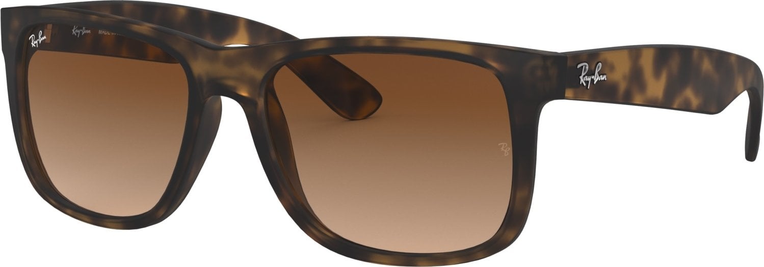 Ray-Ban RB-0RB4165-710.13-55 Güneş Gözlüğü