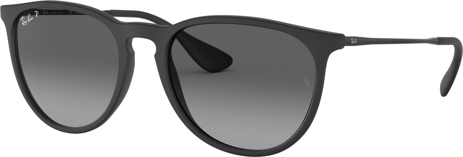 Ray-Ban RB-0RB4171-622.T3-54 Güneş Gözlüğü