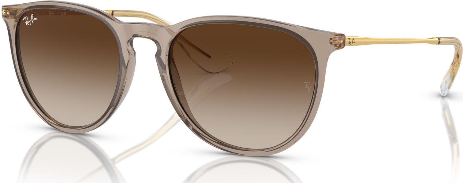 Ray-Ban RB-0RB4171-674413-54 Güneş Gözlüğü