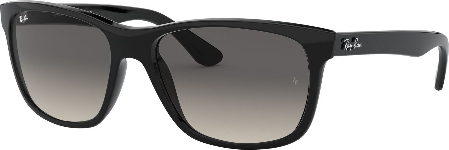 Ray-Ban RB-0RB4181-601.71-57 Güneş Gözlüğü