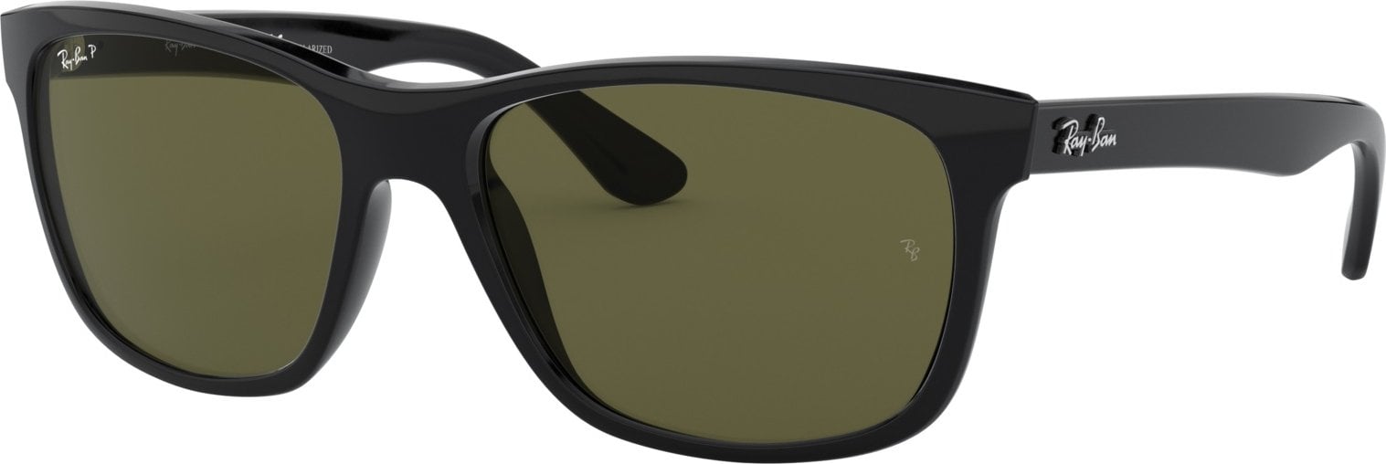 Ray-Ban RB-0RB4181-601.9A-57 Güneş Gözlüğü