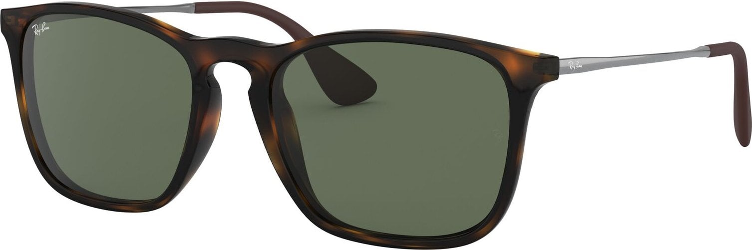 Ray-Ban RB-0RB4187-710.71-54 Güneş Gözlüğü