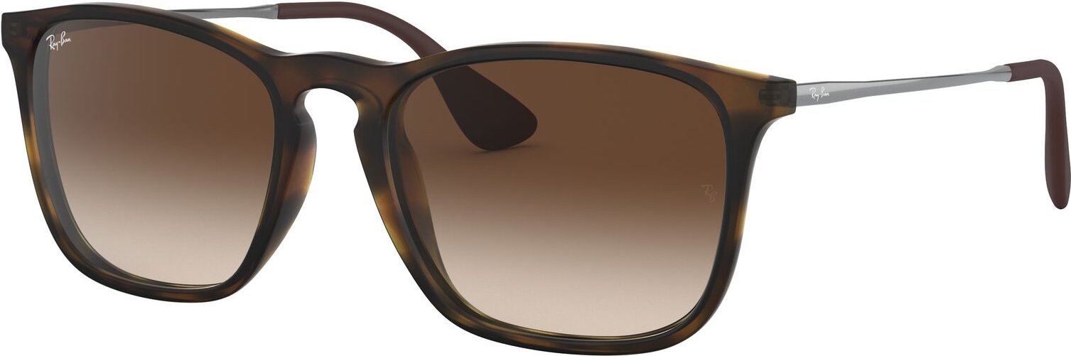 Ray-Ban RB-0RB4187-856.13-54 Güneş Gözlüğü