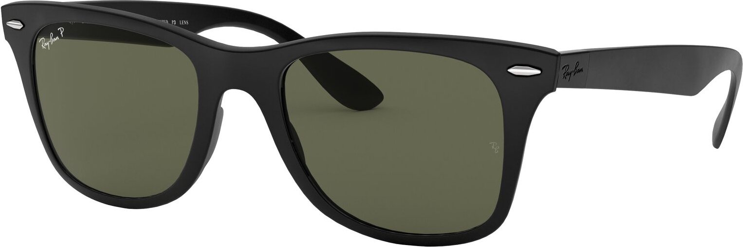 Ray-Ban RB-0RB4195-601S9A-52 Güneş Gözlüğü
