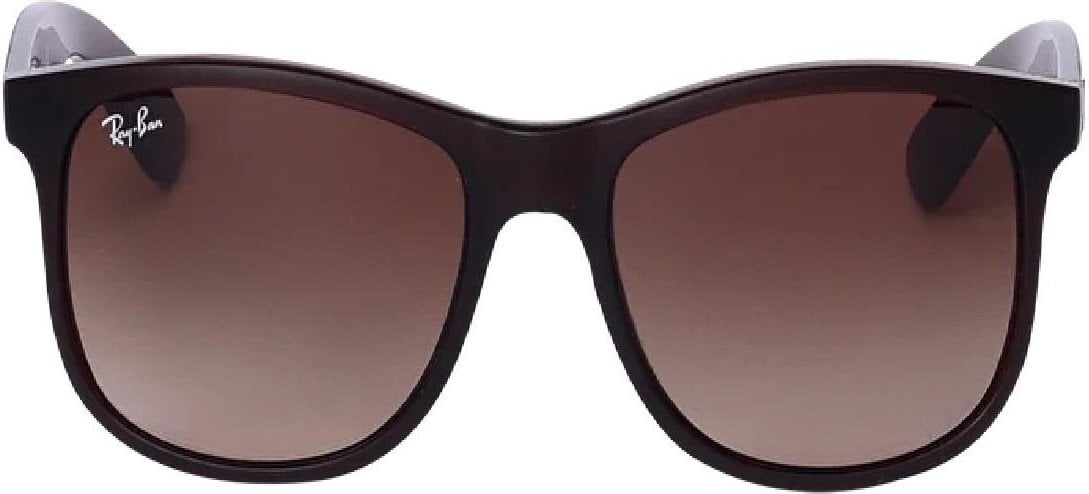 Ray-Ban RB-0RB4202-607313-55 Güneş Gözlüğü