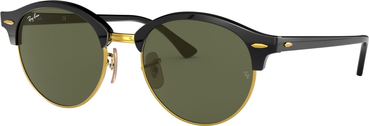 Ray-Ban RB-0RB4246-901-51 Güneş Gözlüğü