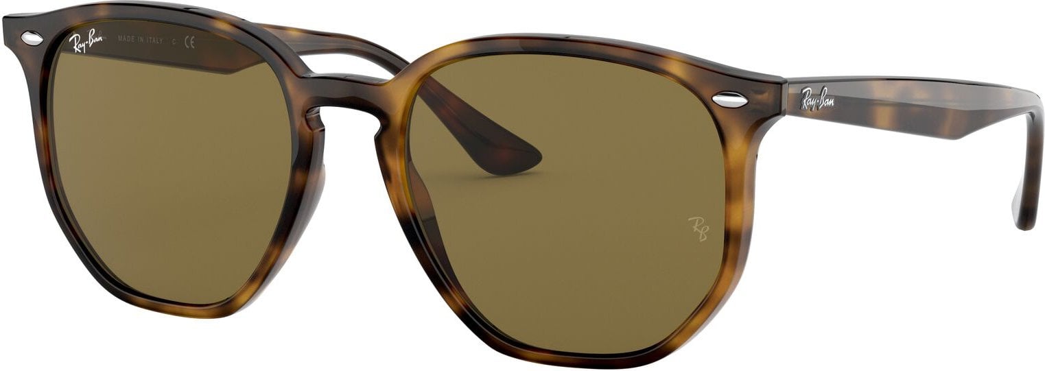 Ray-Ban RB-0RB4306-710.73-54 Güneş Gözlüğü