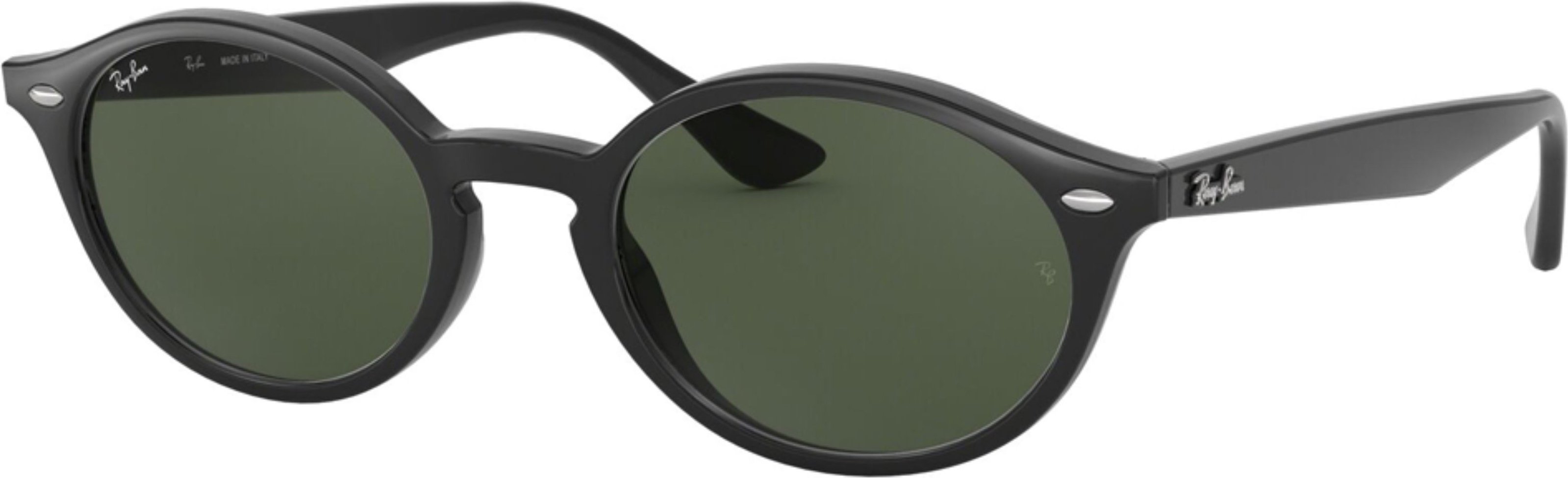 Ray-Ban RB-0RB4315-601.71-51 Güneş Gözlüğü