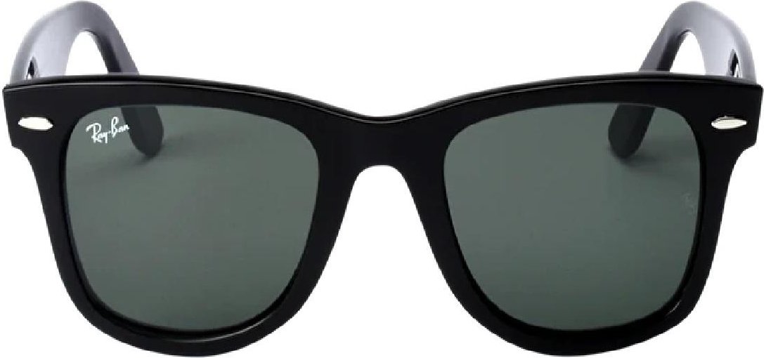 Ray-Ban RB-0RB4340-601-50 Güneş Gözlüğü