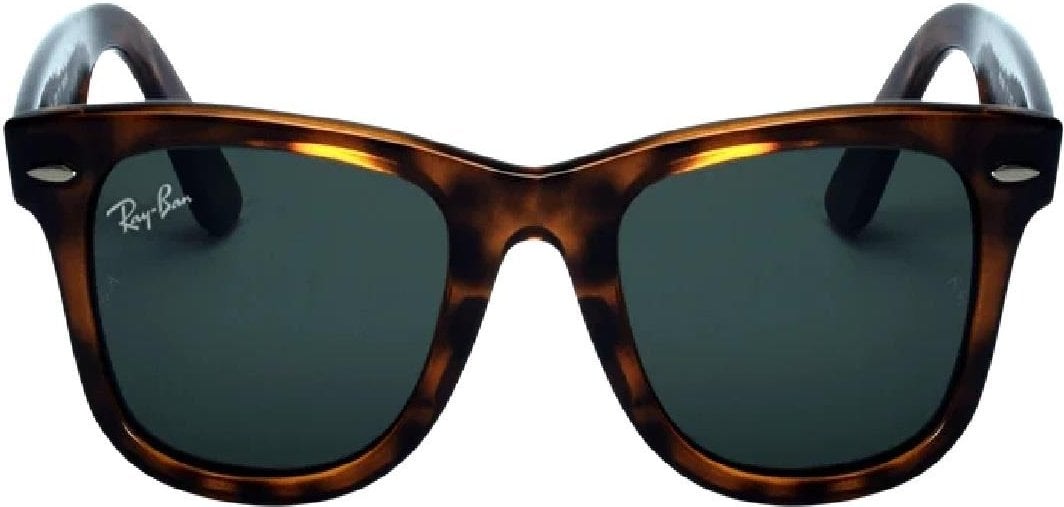 Ray-Ban RB-0RB4340-710-50 Güneş Gözlüğü