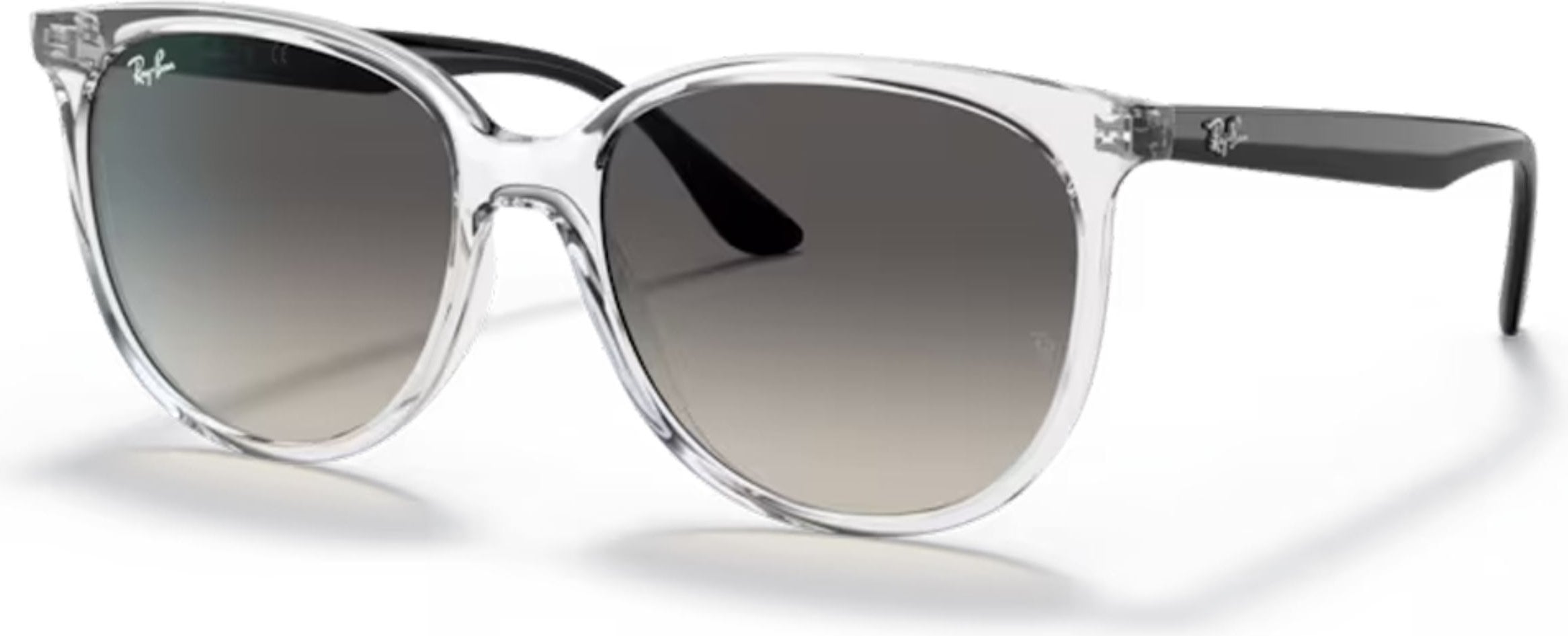 Ray-Ban RB-0RB4378-647711-54 Güneş Gözlüğü