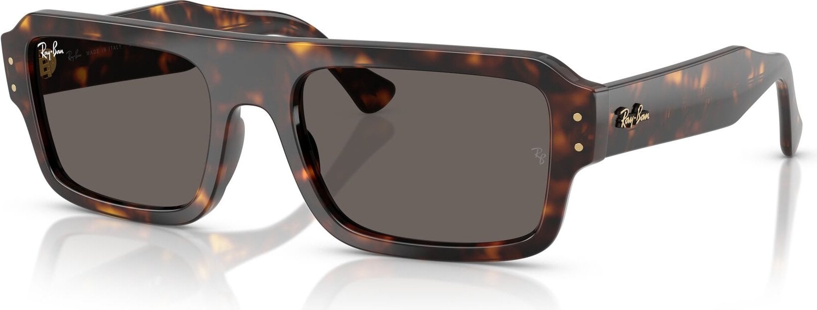 Ray-Ban RB-0RB4454-1359B1-53 Güneş Gözlüğü