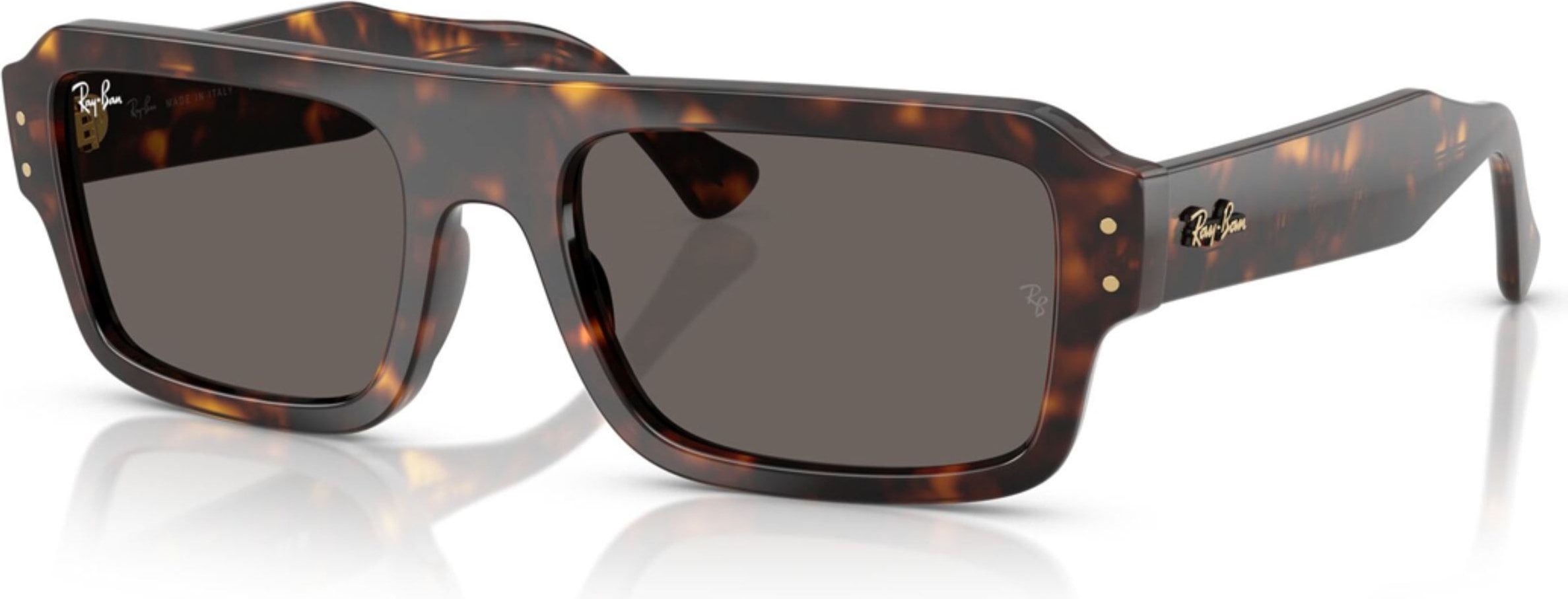 Ray-Ban RB-0RB4454-1359B1-56 Güneş Gözlüğü