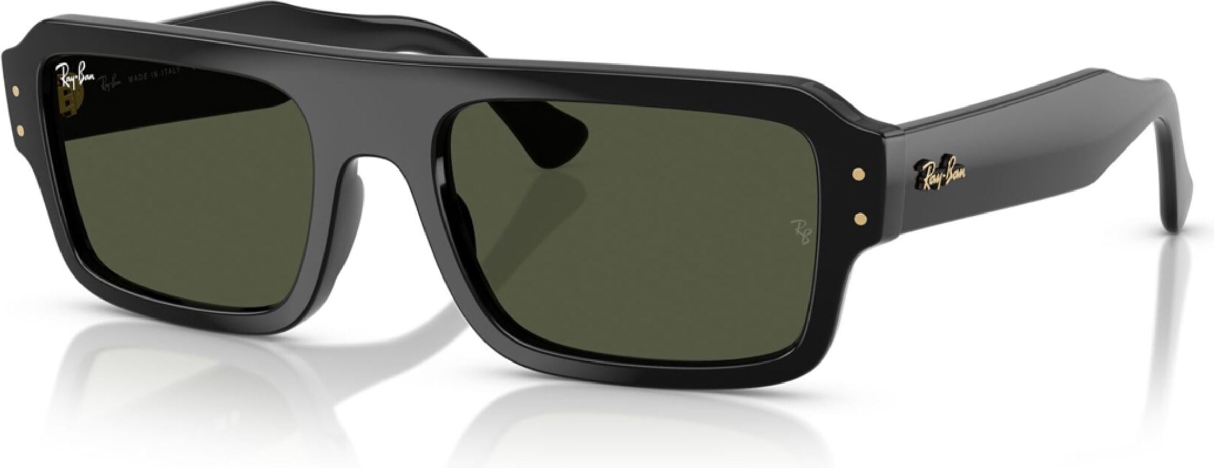 Ray-Ban RB-0RB4454-667731-56 Güneş Gözlüğü
