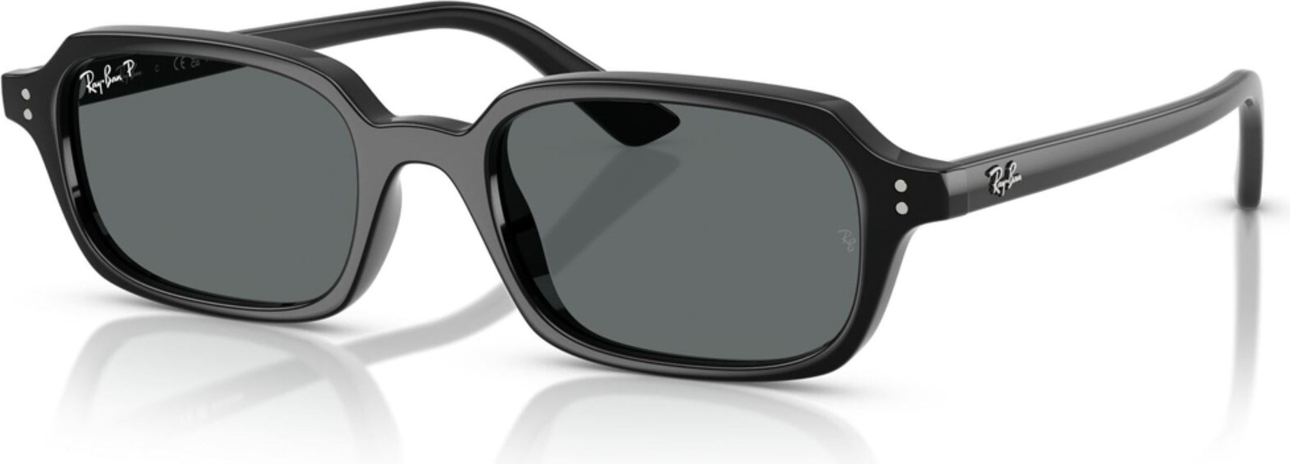 Ray-Ban RB-0RB4455-667781-52 Güneş Gözlüğü