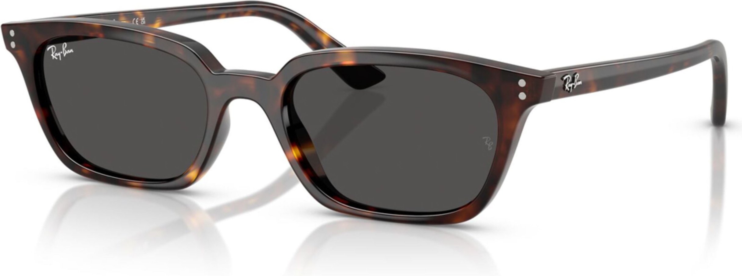 Ray-Ban RB-0RB4456-135987-50 Güneş Gözlüğü