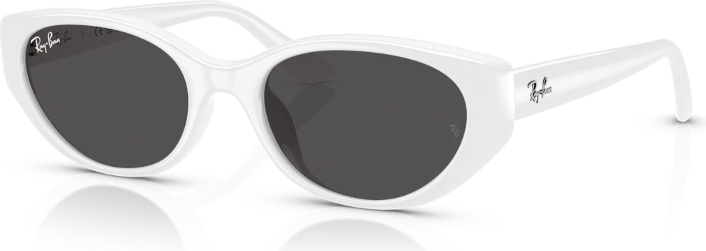 Ray-Ban RB-0RB4457D-677287-55 Güneş Gözlüğü