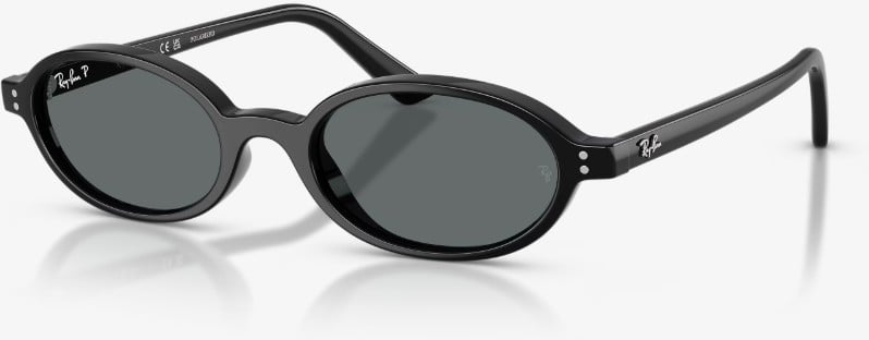 Ray-Ban RB-0RB4472-667781-51 Güneş Gözlüğü