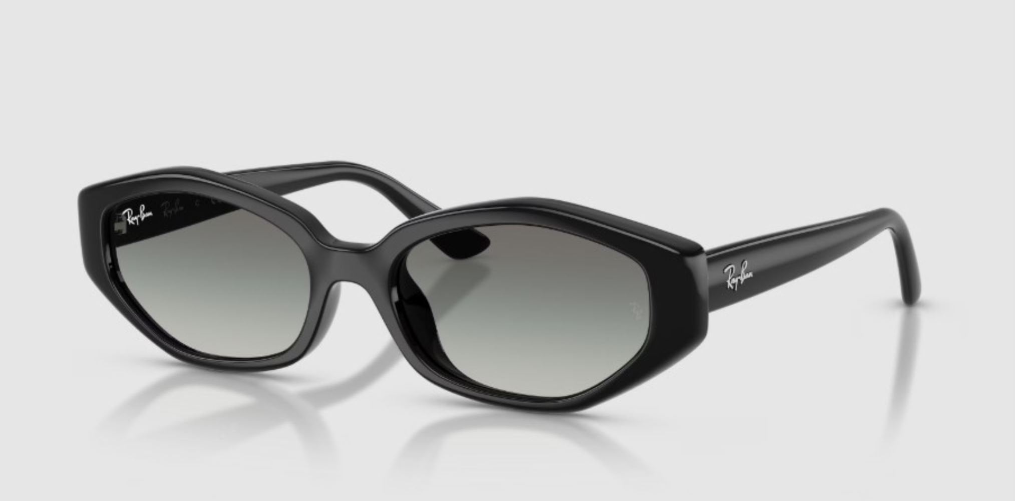 Ray-Ban RB-0RB4473D-667711-56 Güneş Gözlüğü