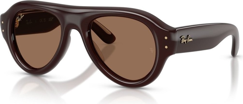 Ray-Ban RB-0RB4925-689673-52 Güneş Gözlüğü