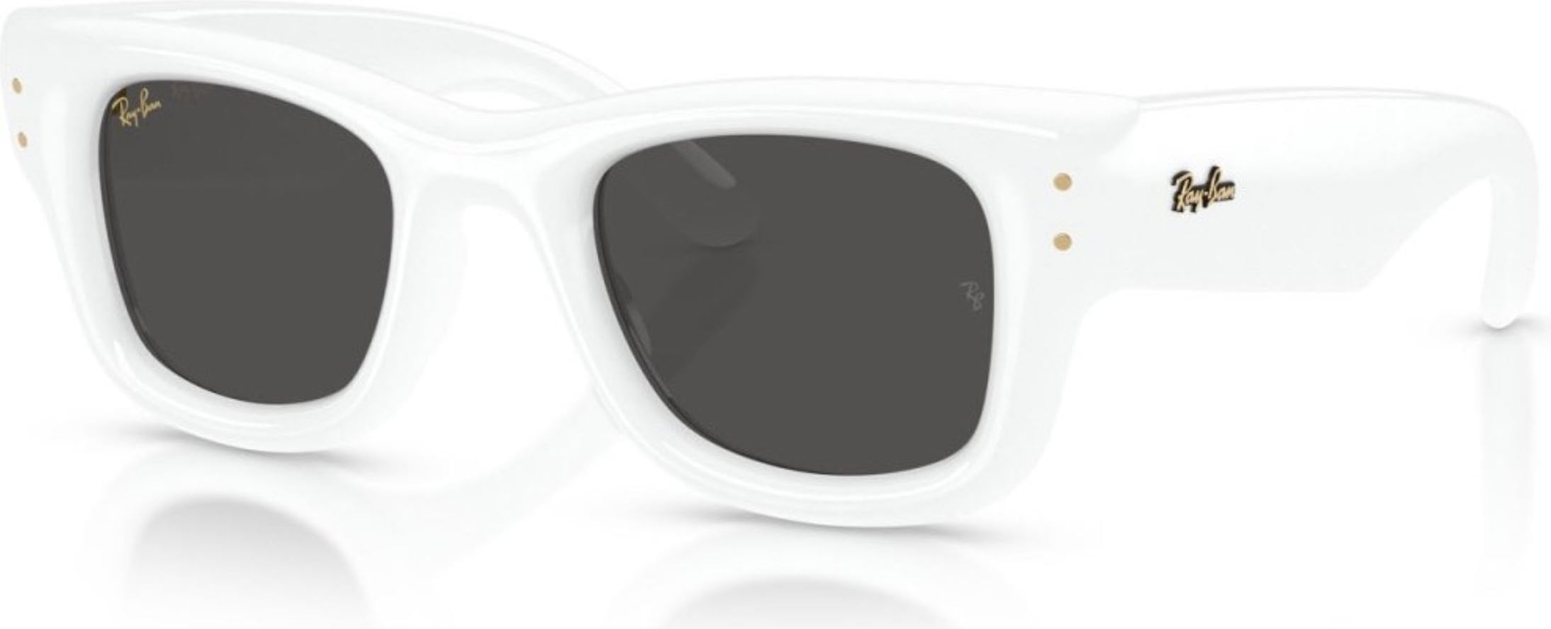 Ray-Ban RB-0RB4940-671.87-50 Güneş Gözlüğü