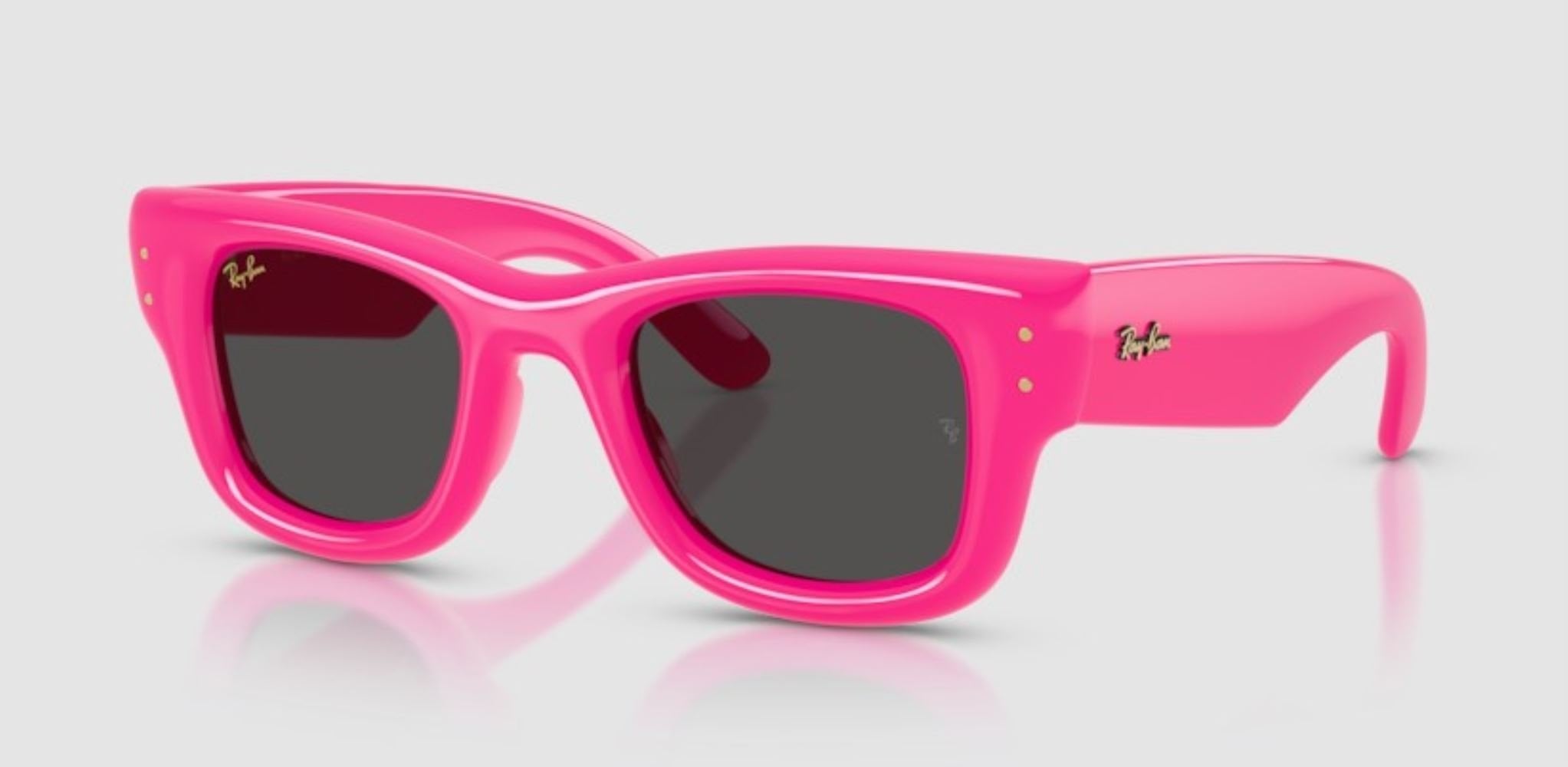 Ray-Ban RB-0RB4940-683287-47 Güneş Gözlüğü