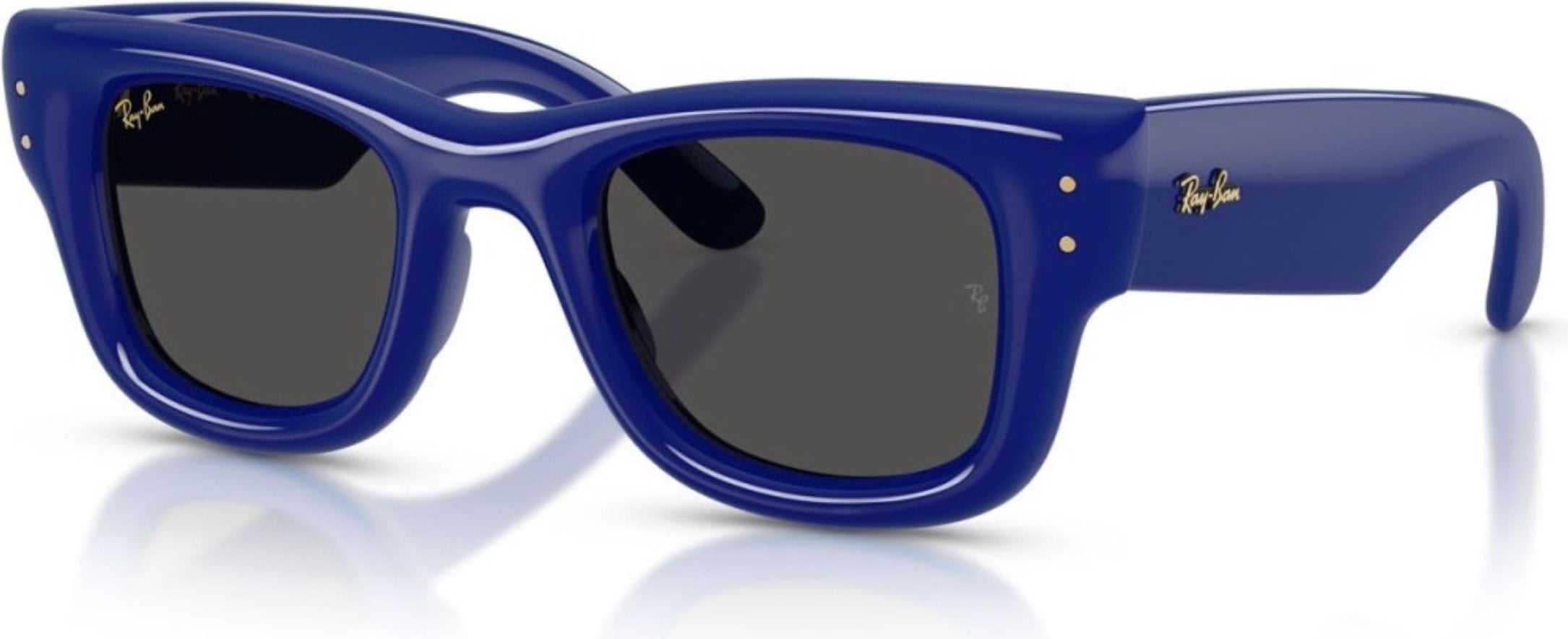Ray-Ban RB-0RB4940-683387-50 Güneş Gözlüğü