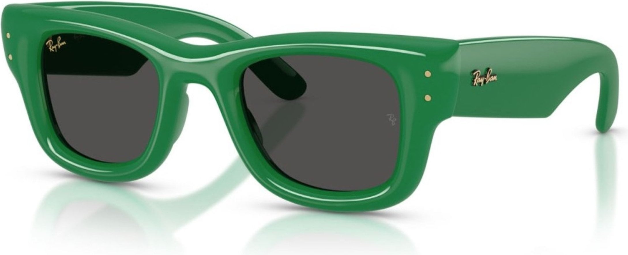 Ray-Ban RB-0RB4940-683487-50 Güneş Gözlüğü