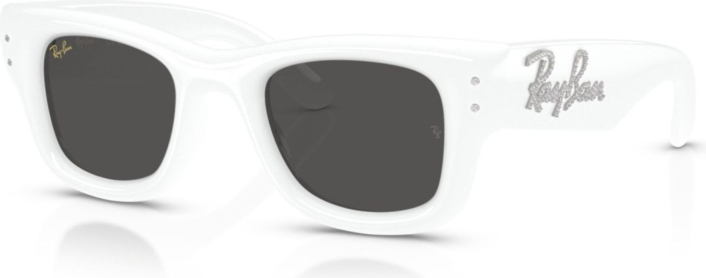 Ray-Ban RB-0RB4940B-686387-47 Güneş Gözlüğü