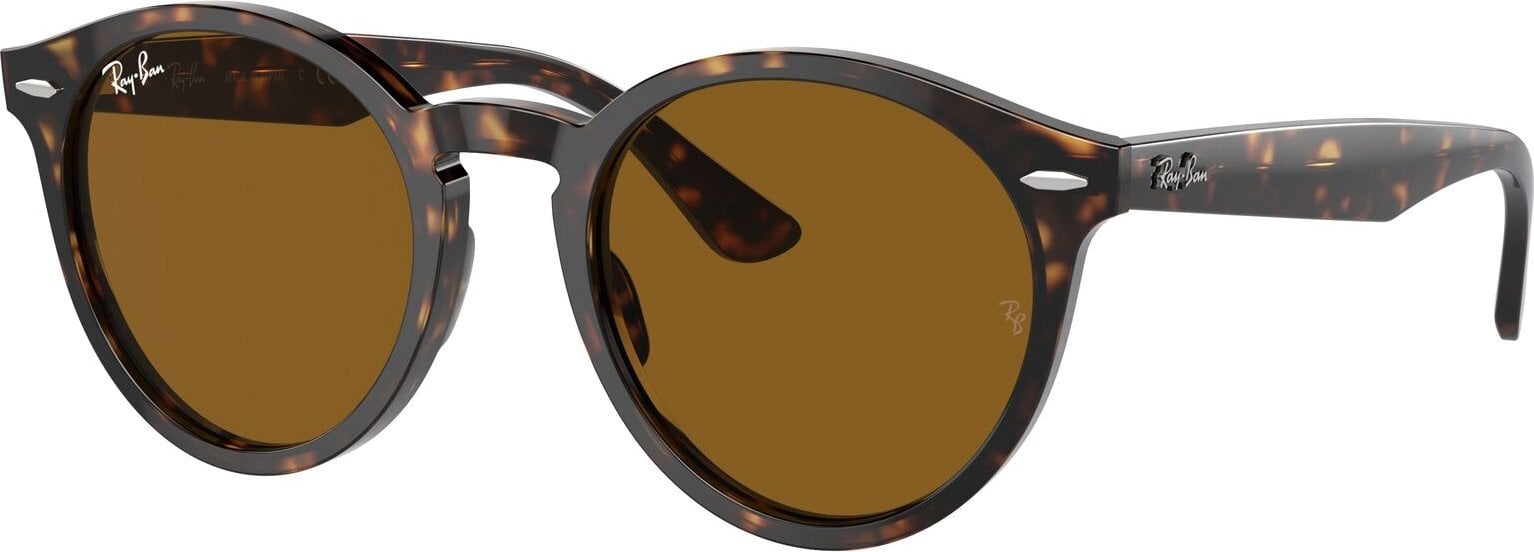 Ray-Ban RB-0RB7680S-902.33-51 Güneş Gözlüğü