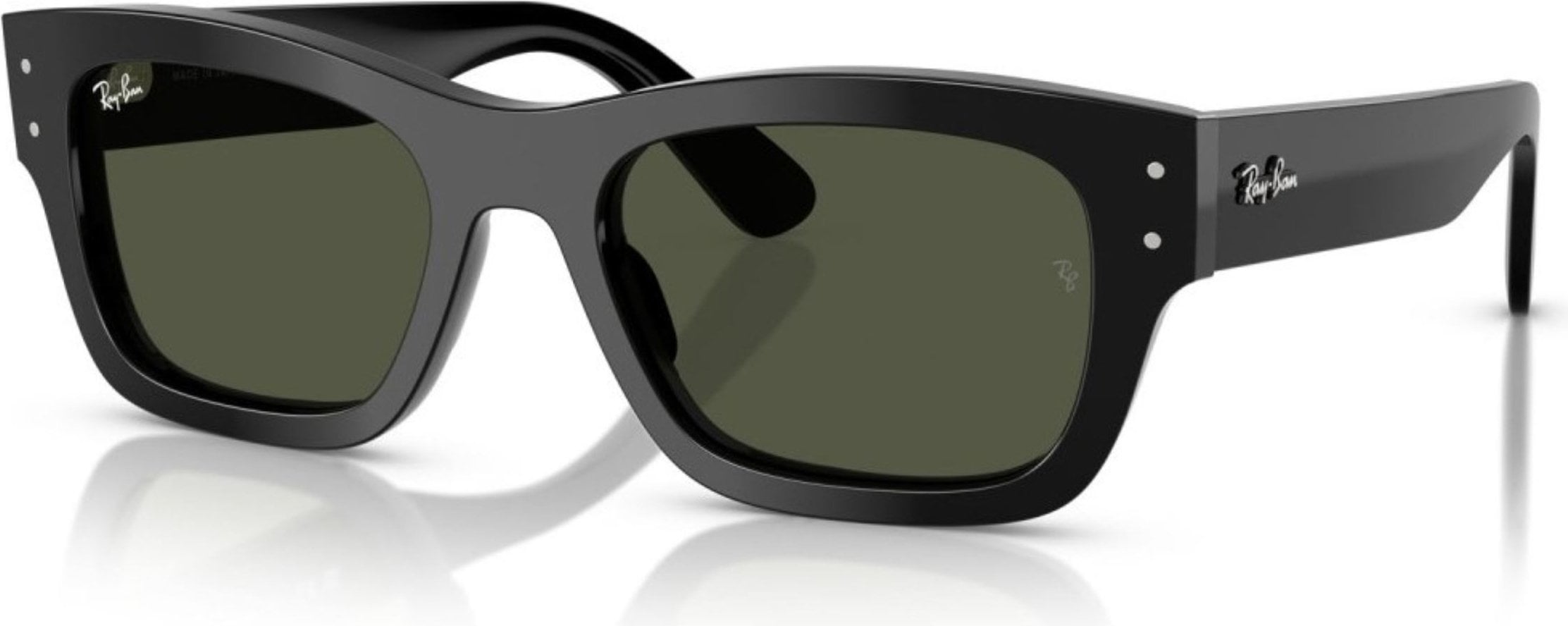 Ray-Ban RB-0RB7683S-901.31-55 Güneş Gözlüğü