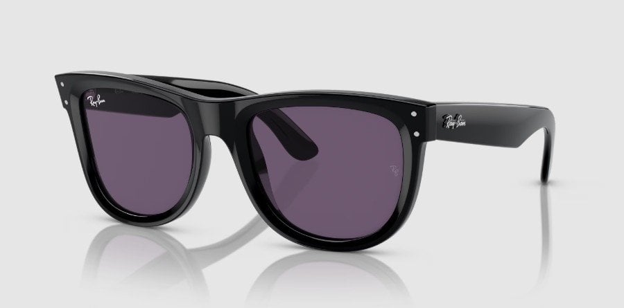 Ray-Ban RB-0RBR0502S-66771A-50 Güneş Gözlüğü