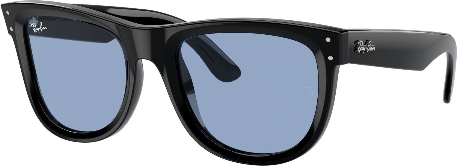 Ray-Ban RB-0RBR0502S-667772-50 Güneş Gözlüğü