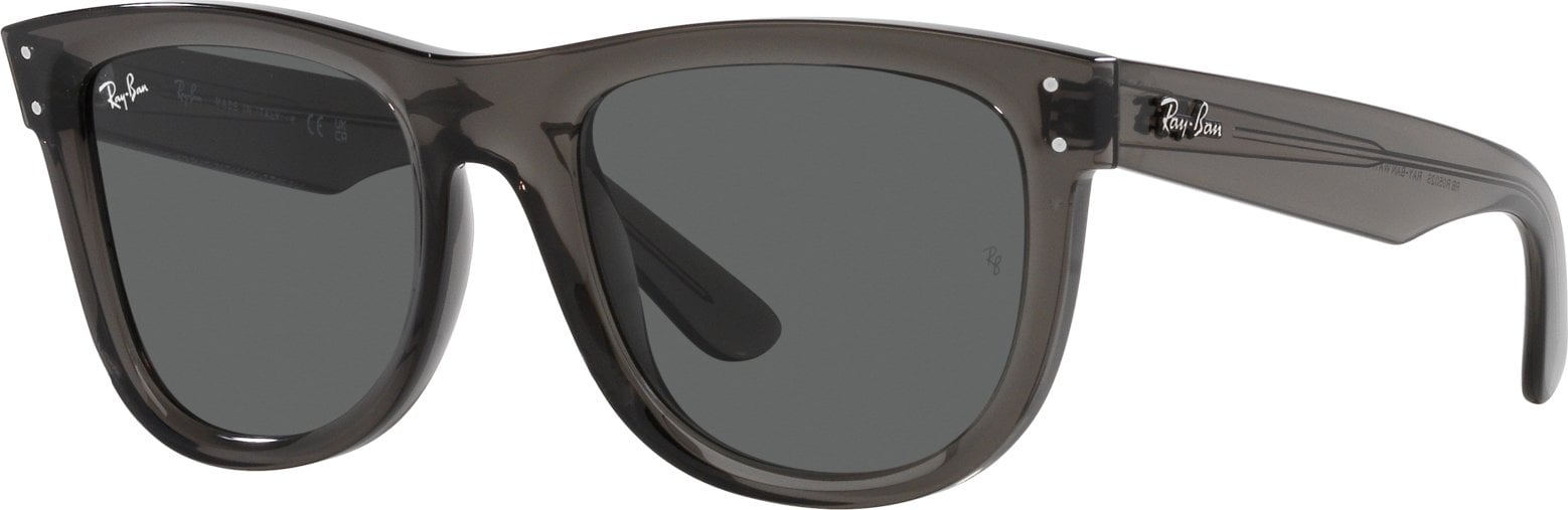 Ray-Ban RB-0RBR0502S-6707GR-50 Güneş Gözlüğü
