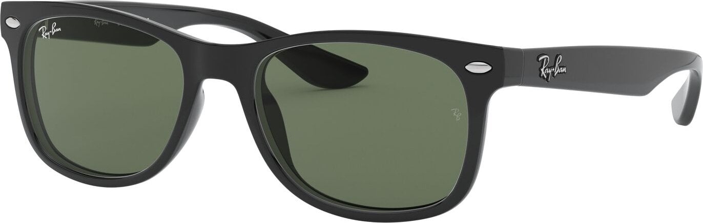 Ray-Ban RJ-0RJ9052S-100.71-48 Güneş Gözlüğü
