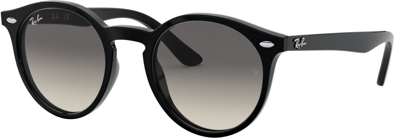Ray-Ban RJ-0RJ9064S-100.11-44 Güneş Gözlüğü
