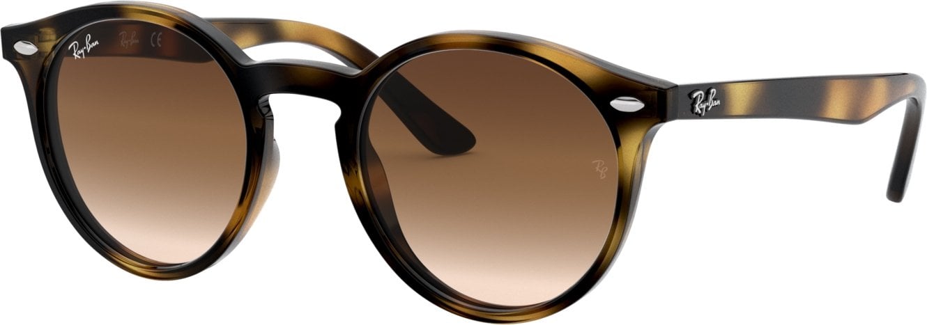 Ray-Ban RJ-0RJ9064S-152.13-44 Güneş Gözlüğü