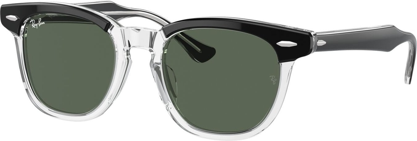 Ray-Ban RJ-0RJ9098S-715871-45 Güneş Gözlüğü