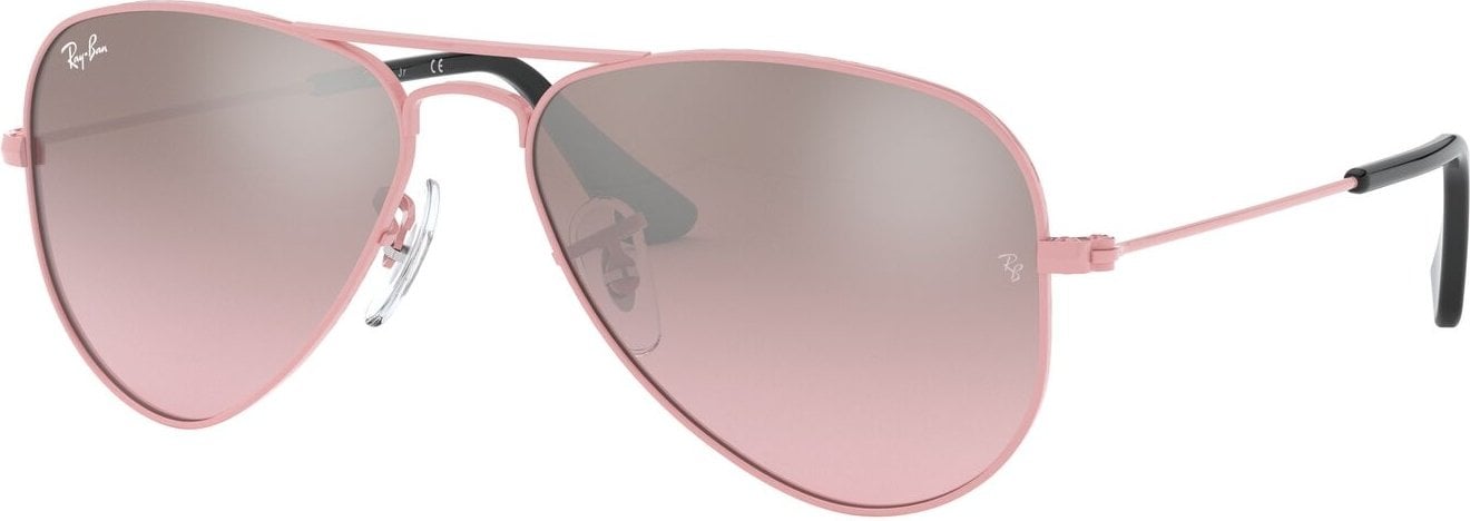 Ray-Ban RJ-0RJ9506S-211.7E-50 Güneş Gözlüğü