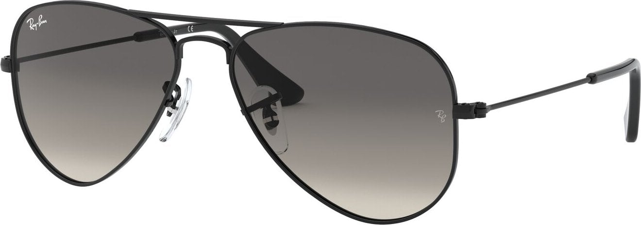 Ray-Ban RJ-0RJ9506S-220.11-52 Güneş Gözlüğü