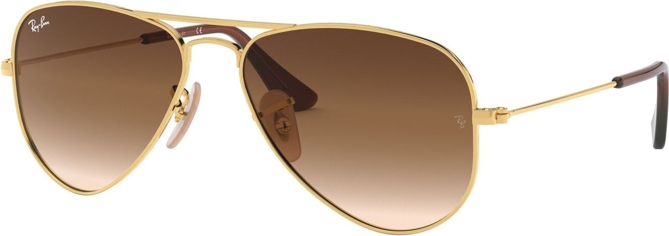 Ray-Ban RJ-0RJ9506S-223.13-52 Güneş Gözlüğü
